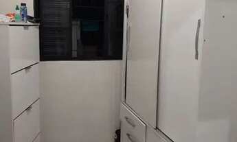 Imagem 2: CASA BEM LOCZALIZADA EM CAMPINAS A VENDA