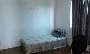 Imagem 8: G-Casa para venda em Marechal Rondon - Salvador - BA