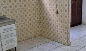 Imagem 6: Apartamento para aluguel com 48 metros quadrados com 2 quartos