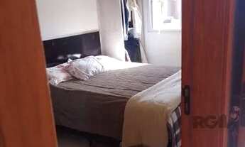 Imagem 3: Casa em Restinga