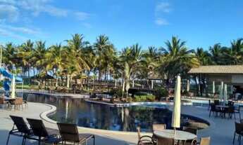 Imagem 2: Maikai Residencial