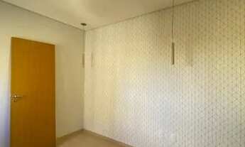 Imagem 7: Apartamento para aluguel possui 63 metros quadrados com 2 quartos