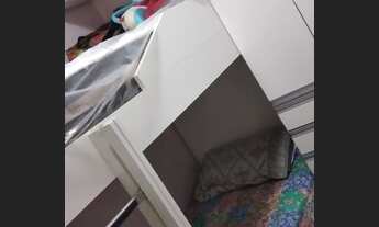 Imagem 6: Alugo apto Apartamento com 2 dormitórios