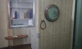 Imagem 4: Apartamento para venda com 101 metros quadrados com 3 quartos em Sumaré - São Paulo - SP