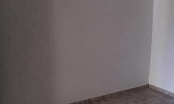 Imagem 7: Casa para aluguel tem 80 metros quadrados com 1 quarto em Chácara Belenzinho - São Paulo