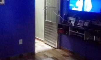 Imagem 5: Alugo Casa em Votorantim