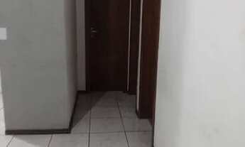 Imagem 2: Alugo Apartamento