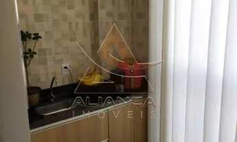 Imagem 7: Apartamento completo, fino acabamento, Bairro Jardim Botânico