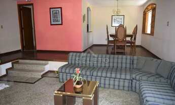 Imagem 6: Casa no Picolé com 4 dormitórios à venda, 271 m² por R$ 2.650.000 - Camboinhas - Niterói/R