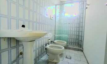 Imagem 5: Apartamento com 1 quarto para alugar, 50 m² por R$ 1.032/mês - Mariano Procópio - Juiz de