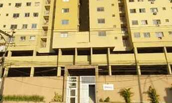 Imagem 2: Barro Vermelho\Lindo Aptº 2 qts sendo 1 suíte + lazer