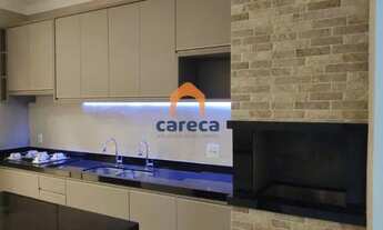 Imagem: Casa para Venda em Bady Bassitt, avenida