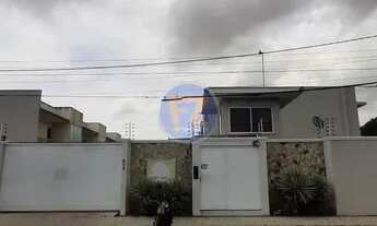 Imagem: CASA para aluguel, 3 quartos, 3 suítes