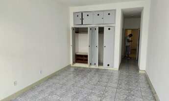 Imagem 3: Kitnet/conjugado para aluguel com 35 metros quadrados com 1 quarto em Consolação - São Pau