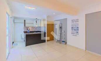 Imagem: Apartamento para Aluguel - Padroeira, 2