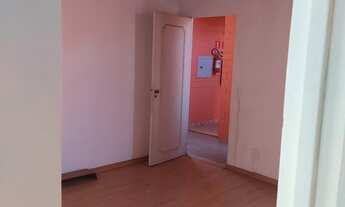 Imagem 2: Oportunidade pq das Américas vila tatetuba