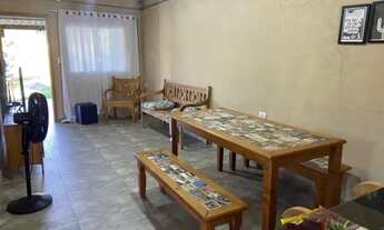 Imagem 5: Casa para venda tem 120 metros quadrados com 2 quartos em Mosqueiro - Belém - Pará