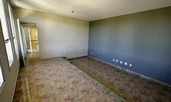 Imagem 11: Venda Casa em condomínio com 4 dormitórios