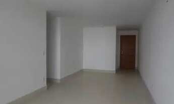 Imagem 5: Apartamento para venda com 3 quartos , em Recreio dos Bandeirantes com 91 m²