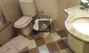 Imagem 5: Flat disponível na Bela Vista