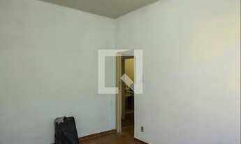 Imagem 7: Apartamento para Aluguel - Piedade, 2 Quartos, 45 m2