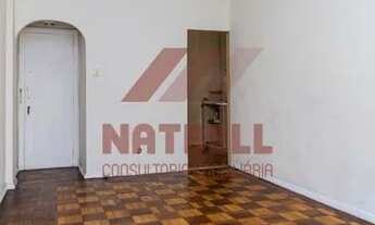 Imagem 6: Aprecie o Cristo Redentor sem moderação!