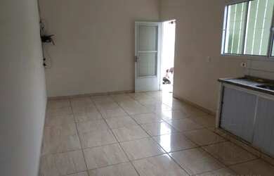 Imagem 5: Casa Térrea Padrão (rua), Parque Ribeirão Preto, Ribeirão Preto - SP