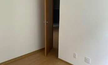 Imagem 5: Caminho das Aroeiras - compre seu apartamento