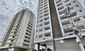 Imagem 5: Apto 3 suites aluguel na Mata da Praia