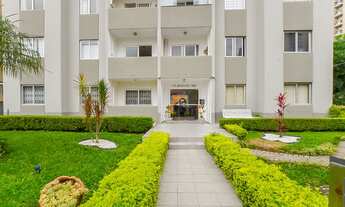 Imagem: Apartamento com 3 quartos à Venda por R$