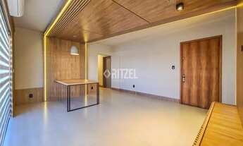 Imagem 3: Apartamento à venda, 2 quartos, 1 vaga, Pátria Nova - Novo Hamburgo/RS