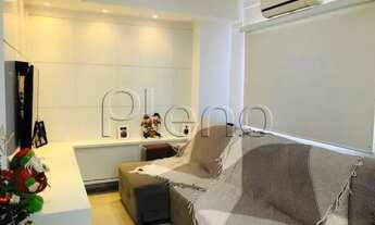 Imagem 7: Casa - Parque Imperador - Campinas