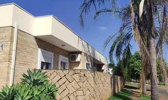 Imagem 2: Casa para Venda em Boituva, Portal dos Pássaros II, 3 dormitórios, 3 suítes, 2 banheiros