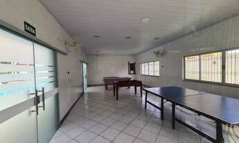 Imagem 4: Condomínio Praias do Caribe !