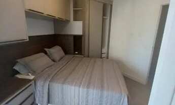 Imagem 4: BELÍSSIMO 2 DORMITÓRIOS COM VISTA MAR!