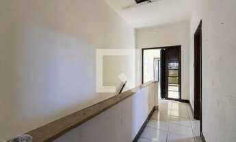 Imagem 6: Casa para Aluguel - Penha de França, 3 Quartos, 110 m2