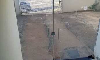 Imagem 3: Vendo ou troca, ágio em Planaltina Go