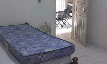 Imagem 3: Alugo casa mobiliada no Paraíso- Mosqueiro