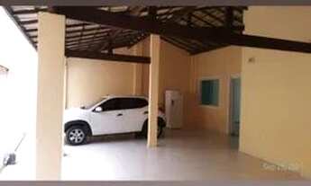 Imagem 3: Casa Inocoop Camaçari 4/4