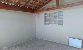 Imagem 4: Casa com 2 dormitórios à venda por R$ 280.000,00 - Parque Piratininga - Taubaté/SP