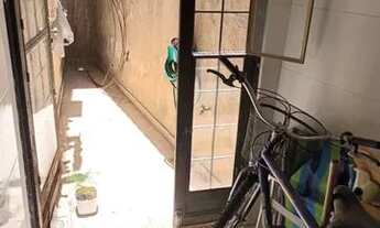 Imagem 4: Alugo casa Casa em condomínio com 1 dormitório