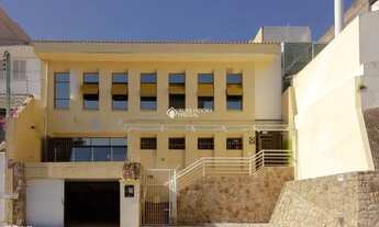 Imagem 2: FLORIANóPOLIS - Prédio Inteiro - Centro