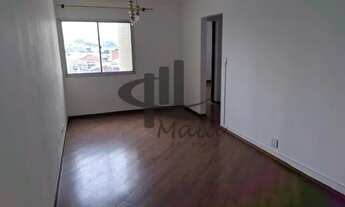 Imagem: Venda Apartamento Sao Caetano do Sul Fundacao