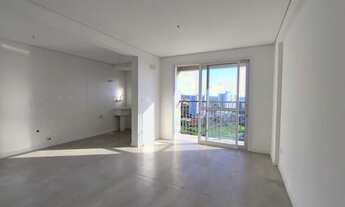 Imagem 3: SAO LEOPOLDO - Apartamento - CENTRO