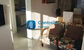 Imagem 4: JMR - Apartamento Bairro Serraria - São José - 2 Dormitórios