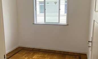 Imagem 5: Apto Engenho Novo - 2 quartos (Locação