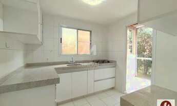 Imagem 7: Casa (sobrado em condominio) 3 dormitórios/suite, cozinha planejada, portaria 24 horas, em