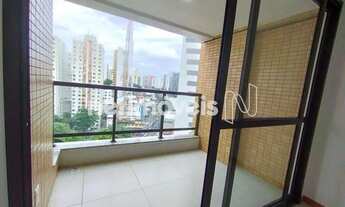 Imagem 3: Locação Apartamento 1 quarto Canela Salvador