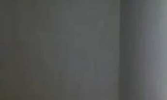 Imagem 6: Apto na fazenda rio grande jd nita