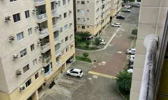 Imagem 2: VARANDAS GRAN PARK